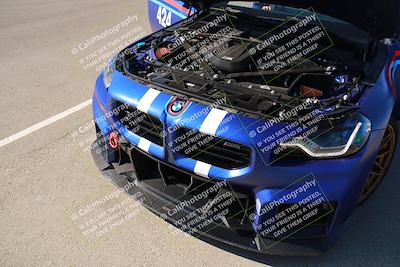 media/Nov-08-2025-Speed Ventures (Sat) [[1c7a6332f5]]/Around the Pits/